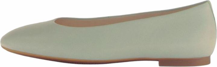 Immagine prodotto Gabor Ballerinas (37)