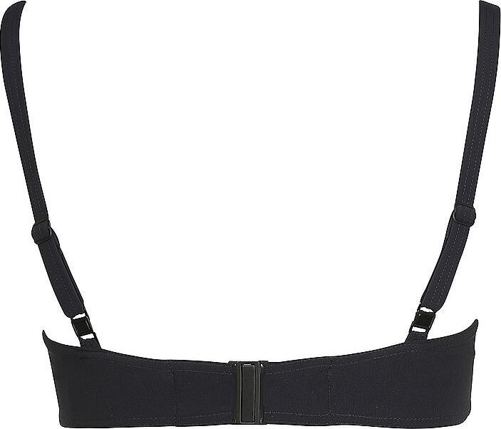 Image du produit SUNFLAIR Ensemble de bikini de base (40 D)