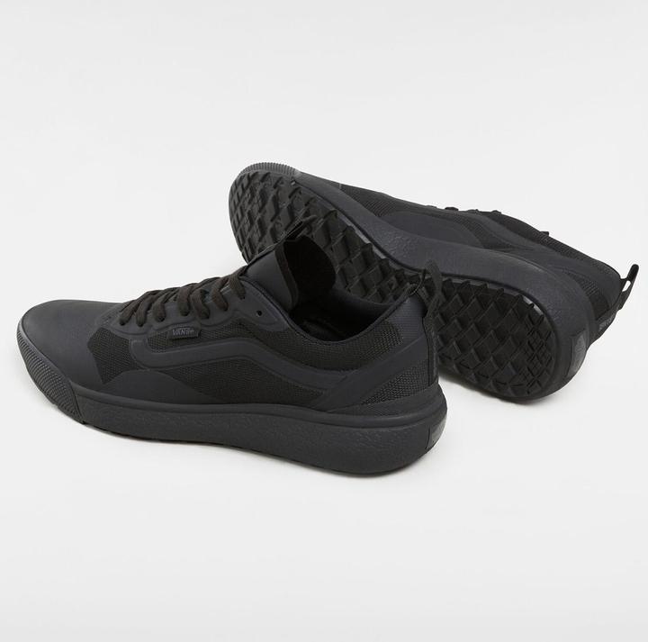 Produktbild Vans Schuhe UA UltraRange EXO (36.5)