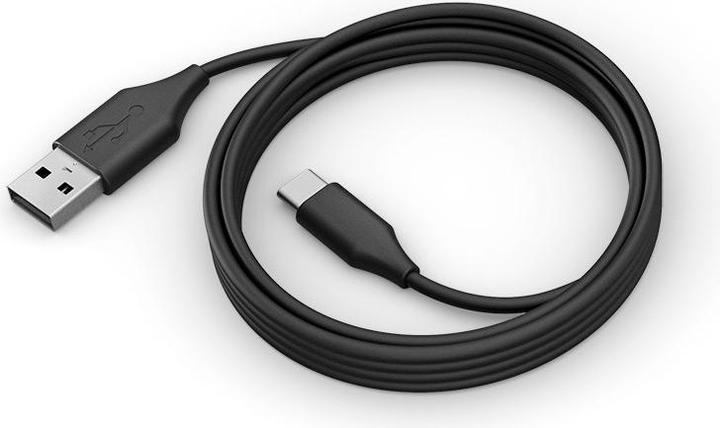 Actual product image Jabra PanaCast 50