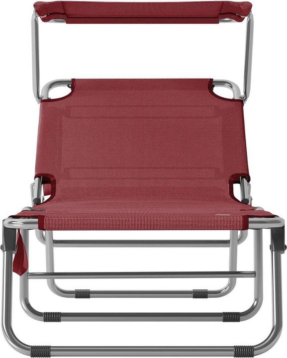 Immagine prodotto Fiam Amigo Top (190 cm)