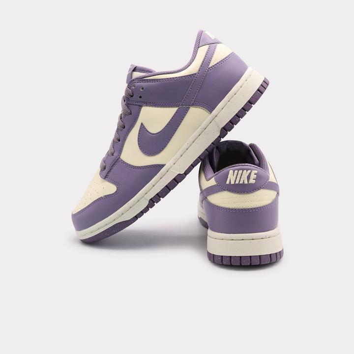 Produktbild Nike Dunk Low Next Nature - 62847 (38.5)
