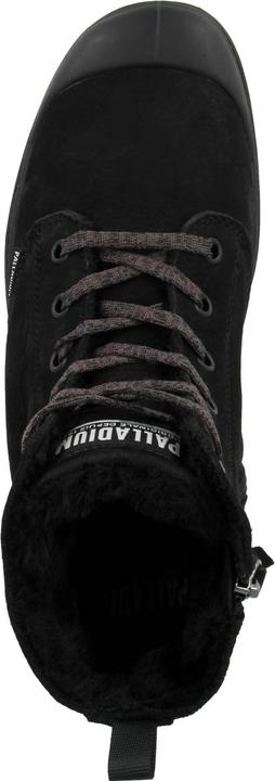 Actual product image Palladium Ankle boot (36)