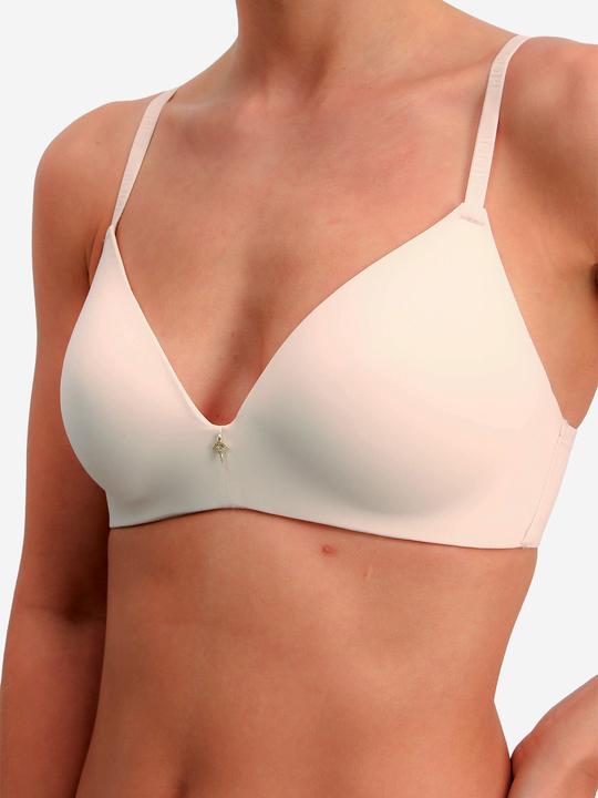 Image du produit Joop! Bügelloser BH Sensation (85 D, Une unité par pack)