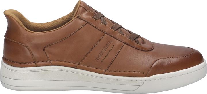 Produktbild Josef Seibel 13611-TE133 (41)