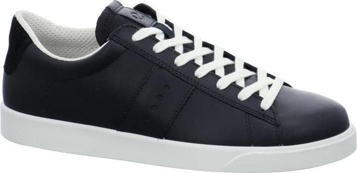 Immagine prodotto Ecco Street Lite (35)