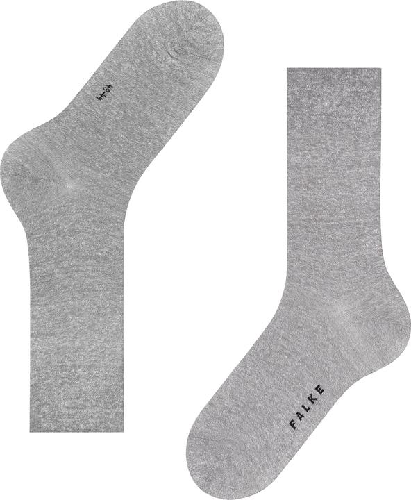 Immagine prodotto Falke Panama SO (39 - 40)