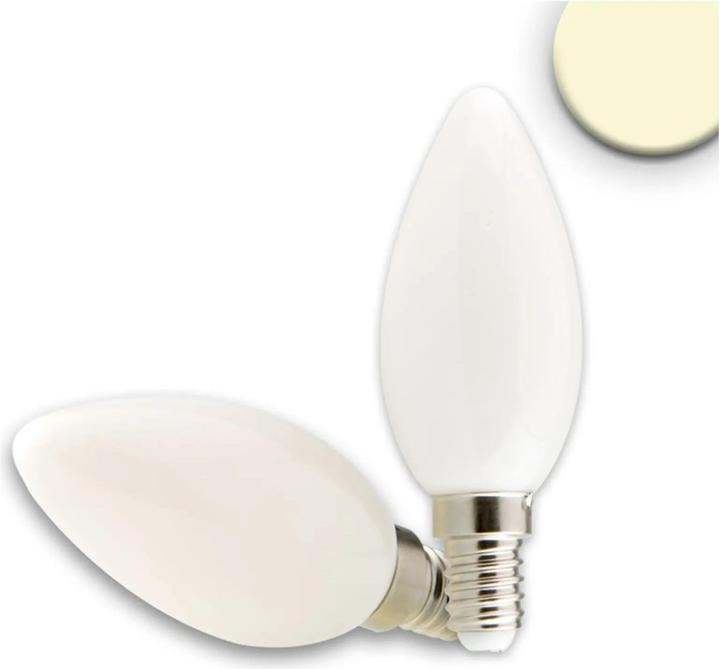 Light bulbs