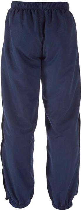 Immagine prodotto Canterbury UTPC2487 P (XS)