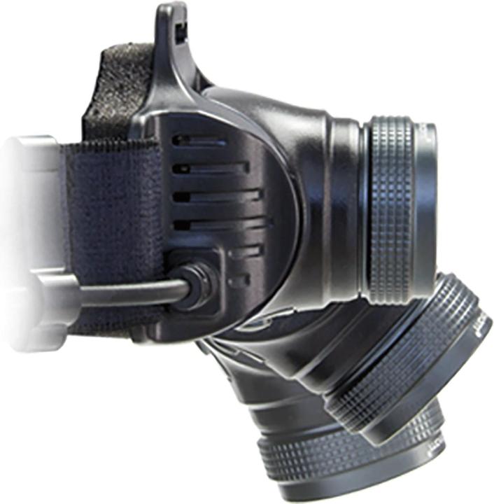 Immagine prodotto Suprabeam V3air (340 lm)