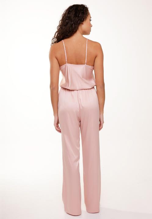 Immagine prodotto LingaDore Top e pantaloni (XL)