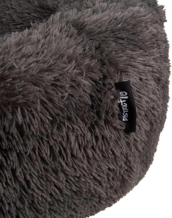 Image du produit District 70 Lit pour chien District70 duvet Donut (Chien)
