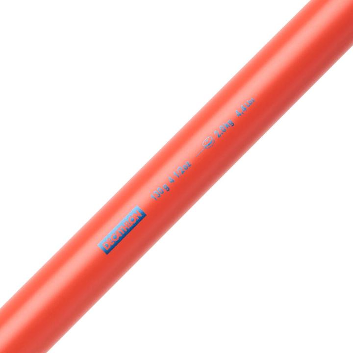Image du produit Caperlan firstfish 2k22 3m 334292 (Télescope, 300 cm)
