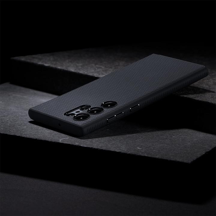 Immagine prodotto Spigen Aria liquida (Samsung Galaxy S22 Ultra (5G))
