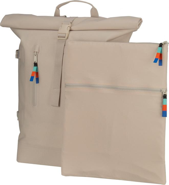 Produktbild GOT BAG Rucksack / Backpack Rolltop 2.0 (31 l)