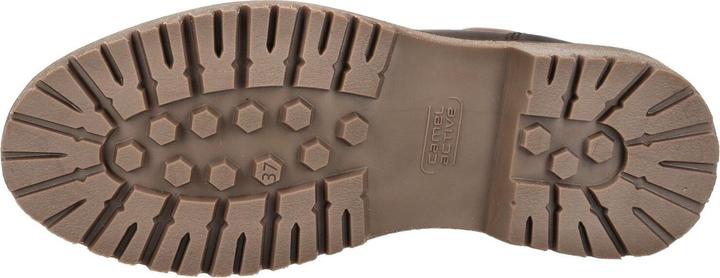 Produktbild Camel Active Stiefelette (41)
