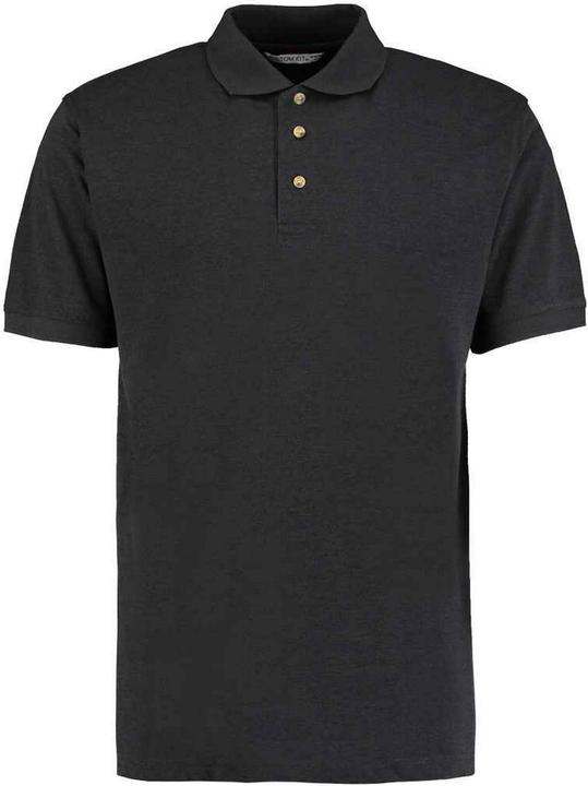 Image du produit Kustom Kit - Polo WORKWEAR - Homme (XL)