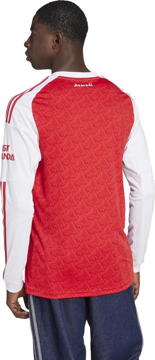 Immagine prodotto adidas Arsenal London Trikot langarm (XL)