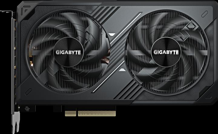 Produktbild Gigabyte GeForce RTX 5060 WINDFORCE OC 8G (16 GB)