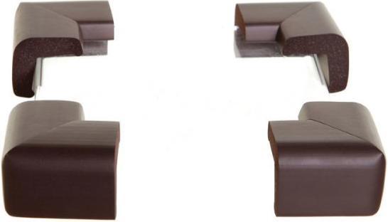 Image du produit Dreambaby Coussins D'Angle