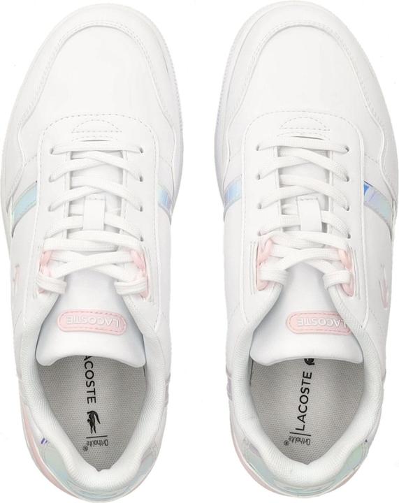 Produktbild Lacoste Sneaker (39)