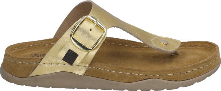 Actual product image Westland 21812-49 (41)