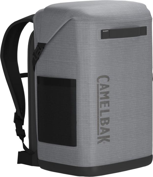 Produktbild Camelbak Chillbak 30 adriatic blue (30 l)