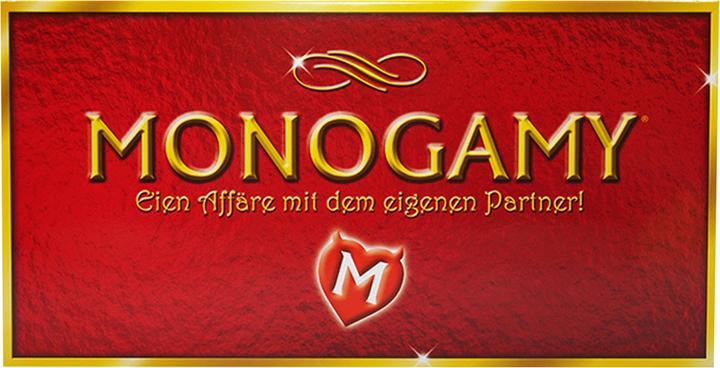 Produktbild Erotic Entertainment Hot Affair (Brettspiel, Deutsch)