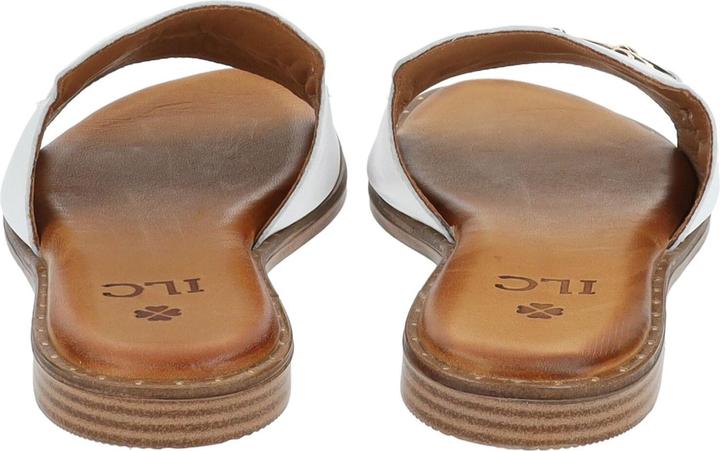 Actual product image ILC Shoes Pantoletten (38)