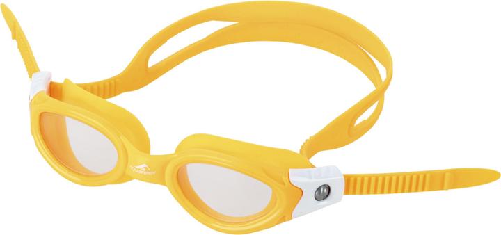 Immagine prodotto Aqua Feel Faster Junior Schwimmbrille