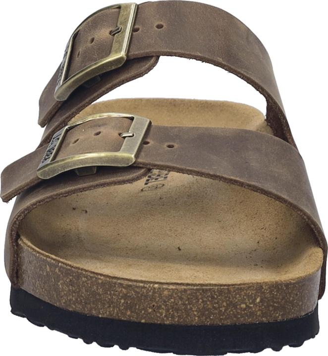 Actual product image Josef Seibel 64301-6613 (44)