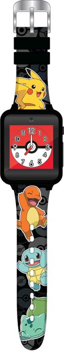 Actual product image Brandunit Kids Smart Watch Pokémon (36 mm)