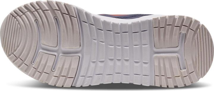 Actual product image hummel Omni1 Jr Vc (34)