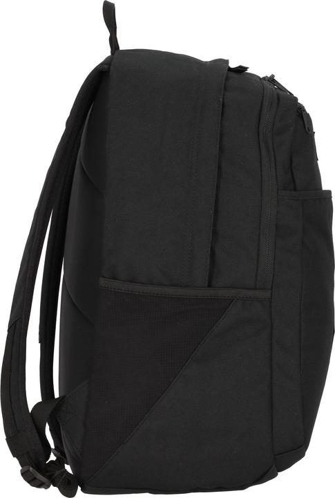 Produktbild Dakine Essentials (26 l)