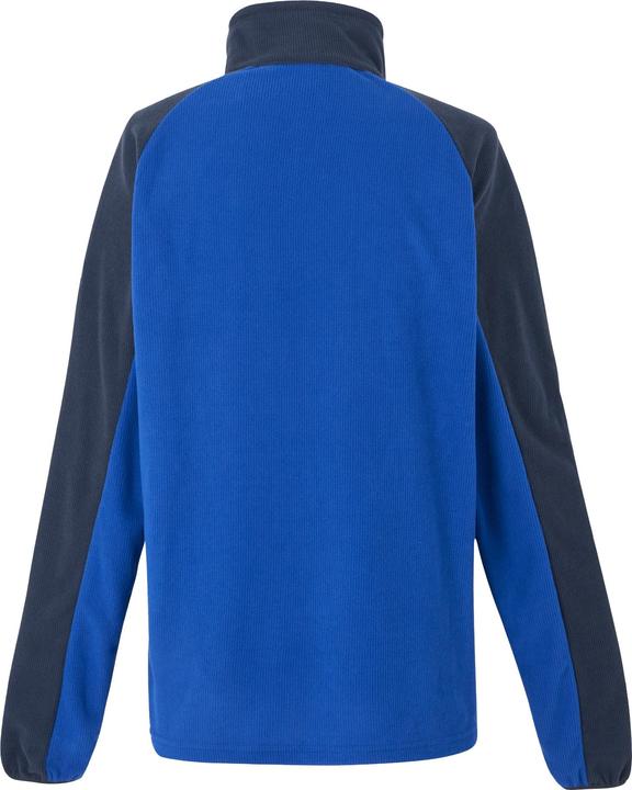 Immagine prodotto Regatta Elson II Pile Leggera Uomo (3XL)