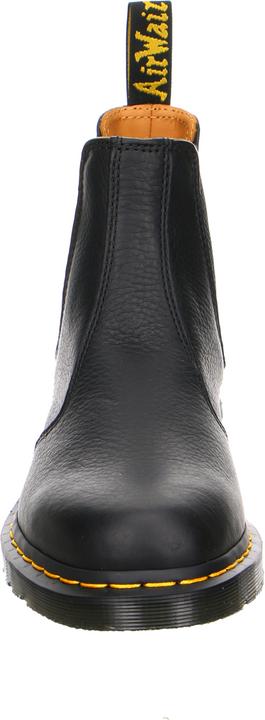 Produktbild Dr. Martens 2976 Ambassador (43)