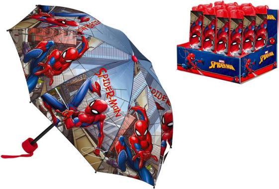 Image du produit Siva Parapluie Spider-Man 52/8