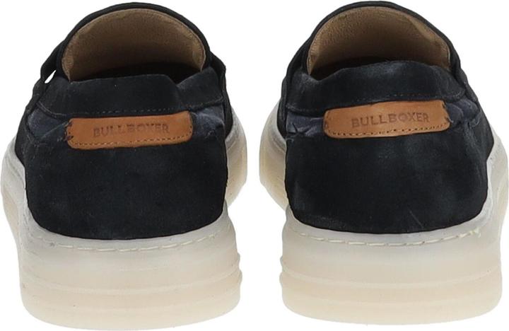 Actual product image Bullboxer Slipper (41)