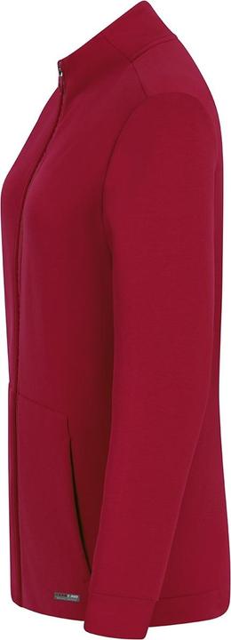 Image du produit JAKO Veste Pro Casual (38)