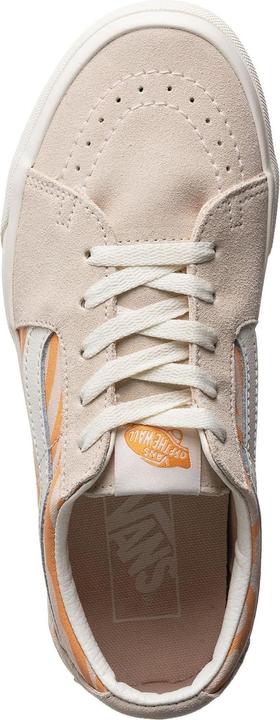 Produktbild Vans Ua Sk8-Low Contrast Schuhe - 86783 (34.5)