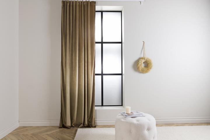 Immagine prodotto Venture Home Maria (135 x 250 cm)