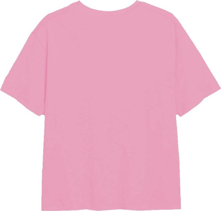 Produktbild TShirt (104)