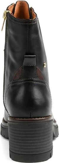 Actual product image Pikolinos Soria (40)
