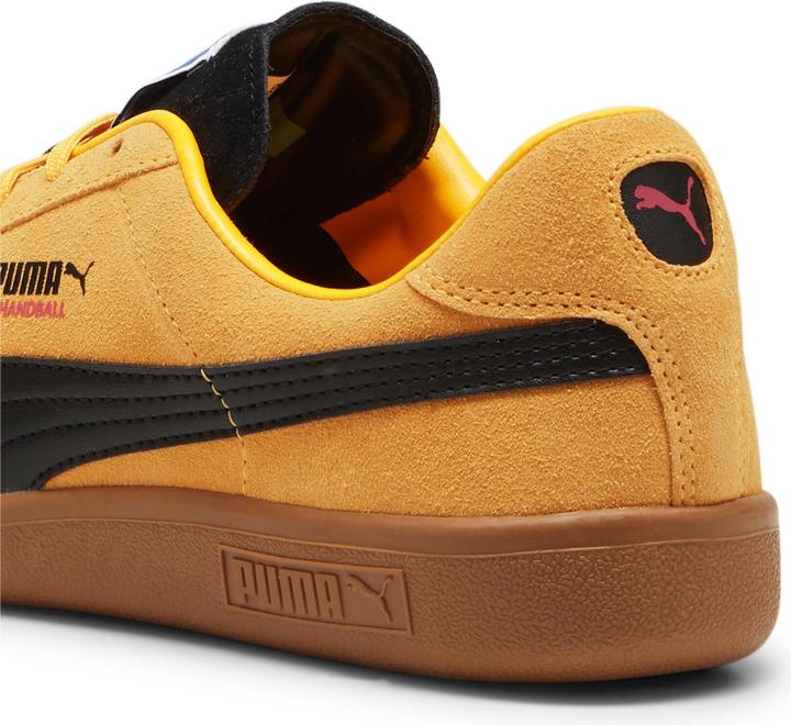 Produktbild Puma Handball (40)