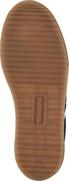 Produktbild Tamaris Sneaker (40)