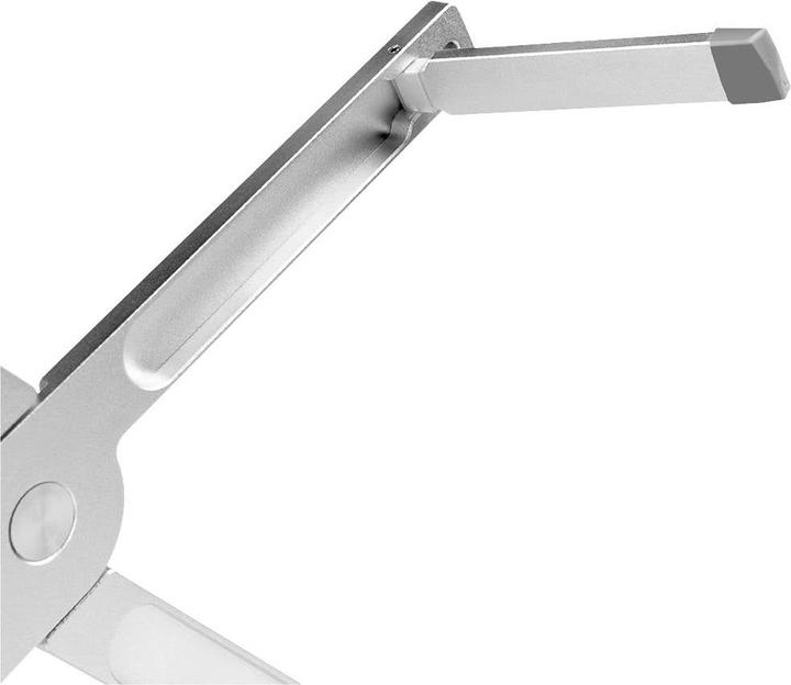 Actual product image LogiLink Check