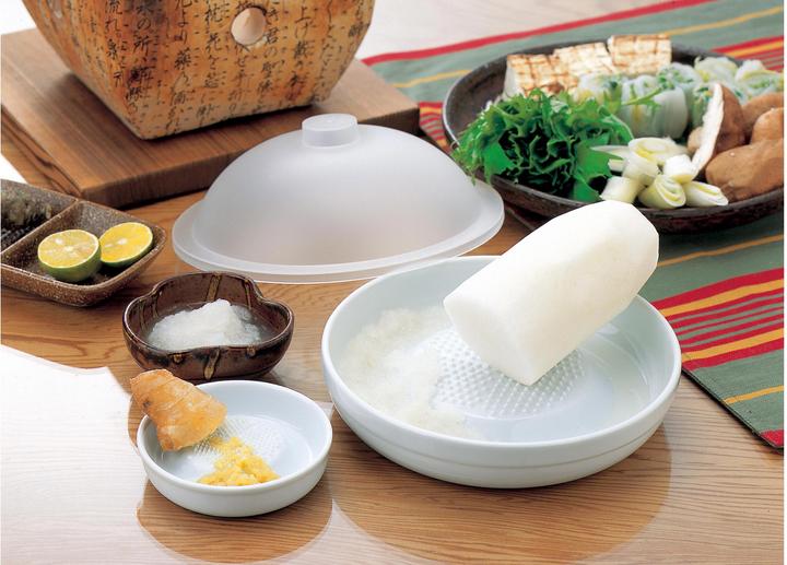 Actual product image Kyocera Cd-18