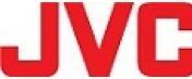 Produktbild JVC HA-NP1T-BU schwarz (ANC, 26 h, Kabellos)