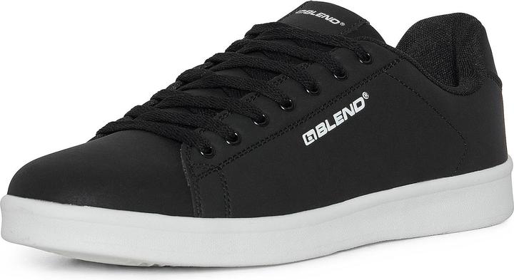 Image du produit Blend BHFootwear 20712569 (45)