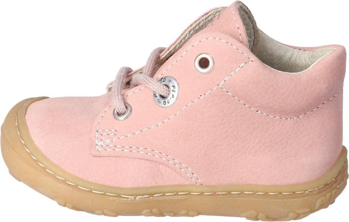 Image du produit Pepino chaussures basses (21)